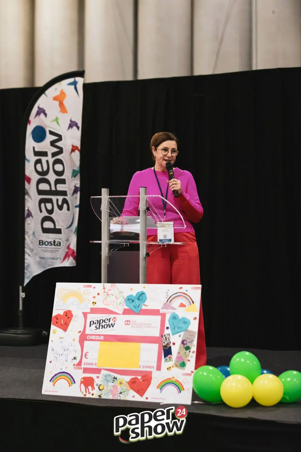 Sfeerbeeld PS 2024_36