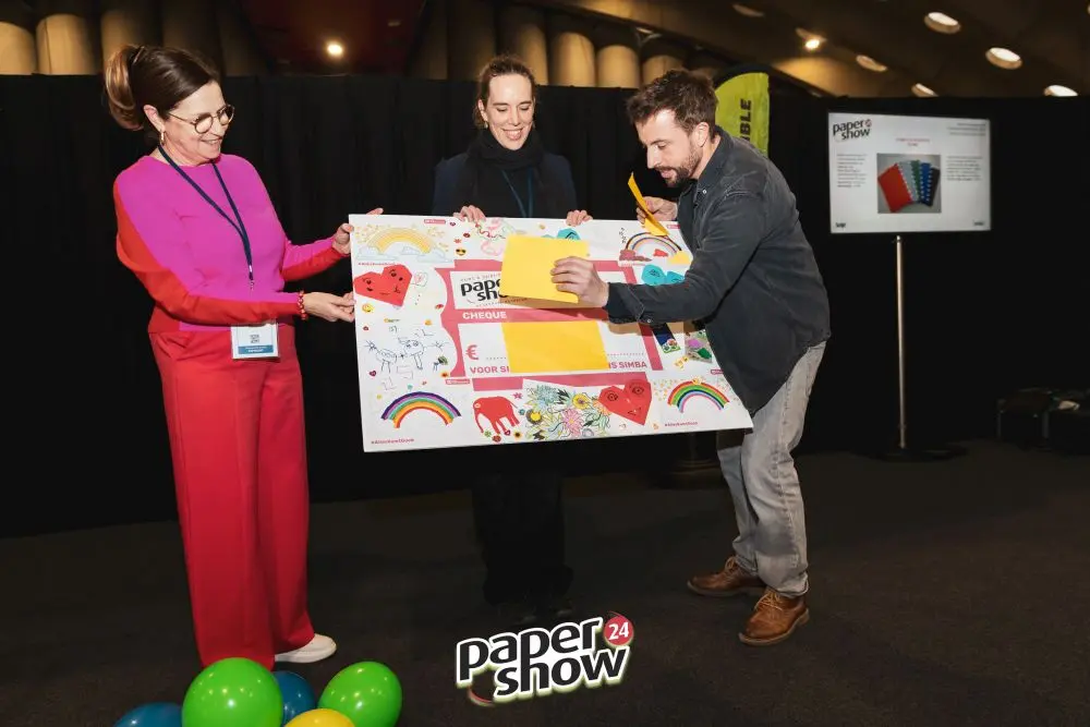 Sfeerbeeld PS 2024_37