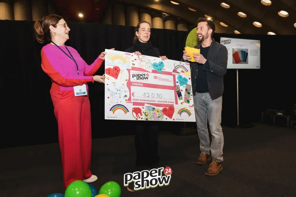 Sfeerbeeld PS 2024_38