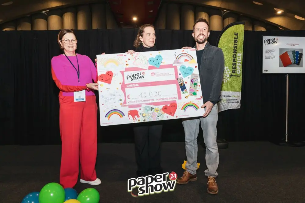 Sfeerbeeld PS 2024_39