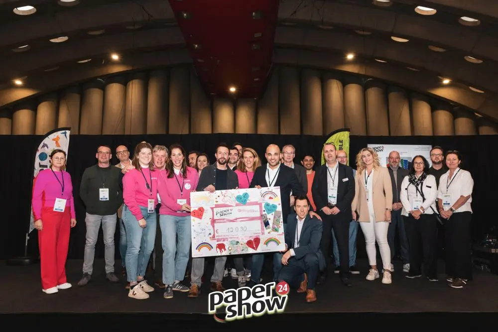 Sfeerbeeld PS 2024_40