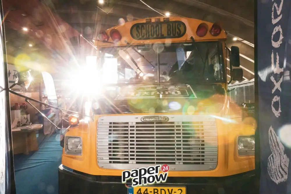 Sfeerbeeld PS 2024_43