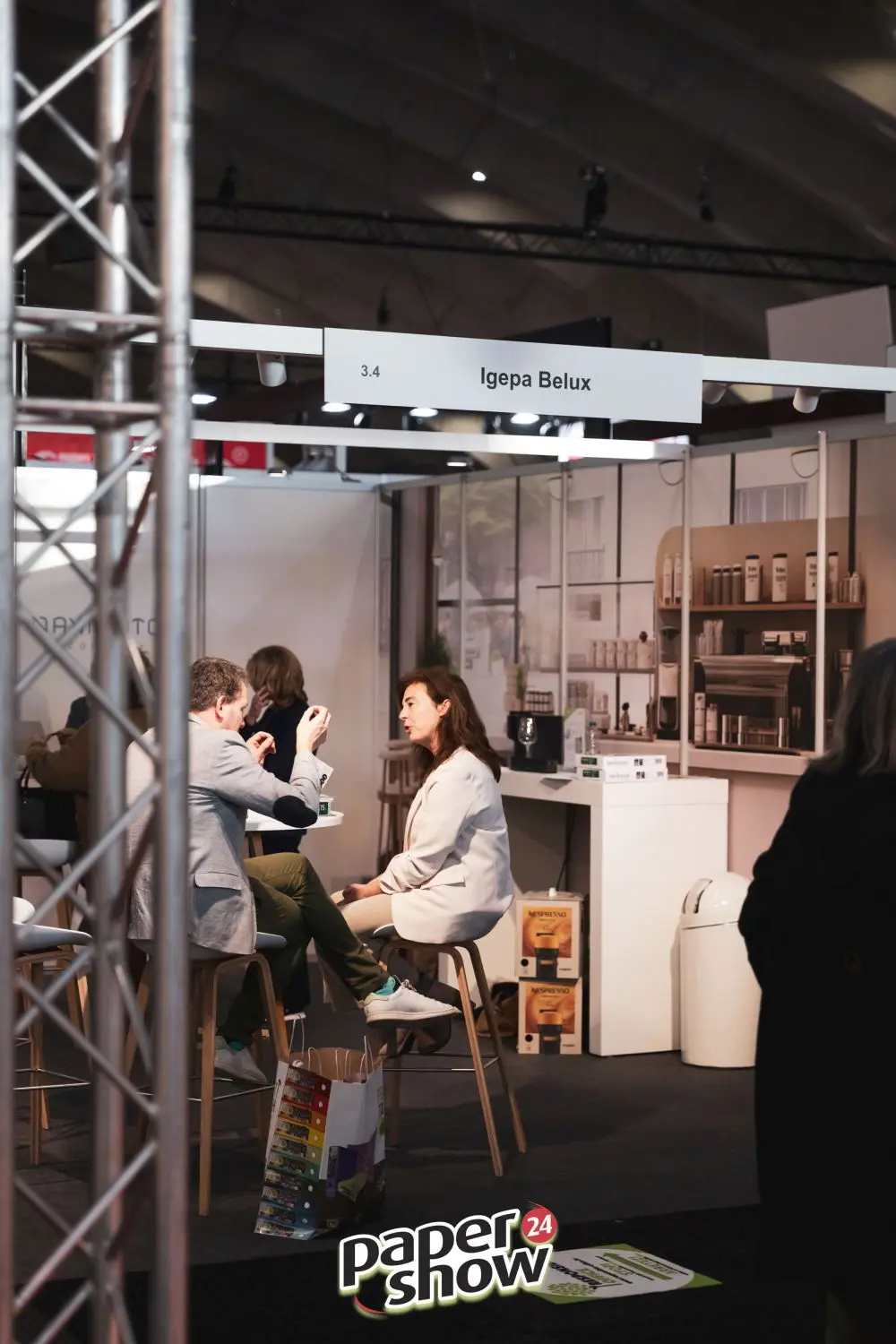 Sfeerbeeld PS 2024_44