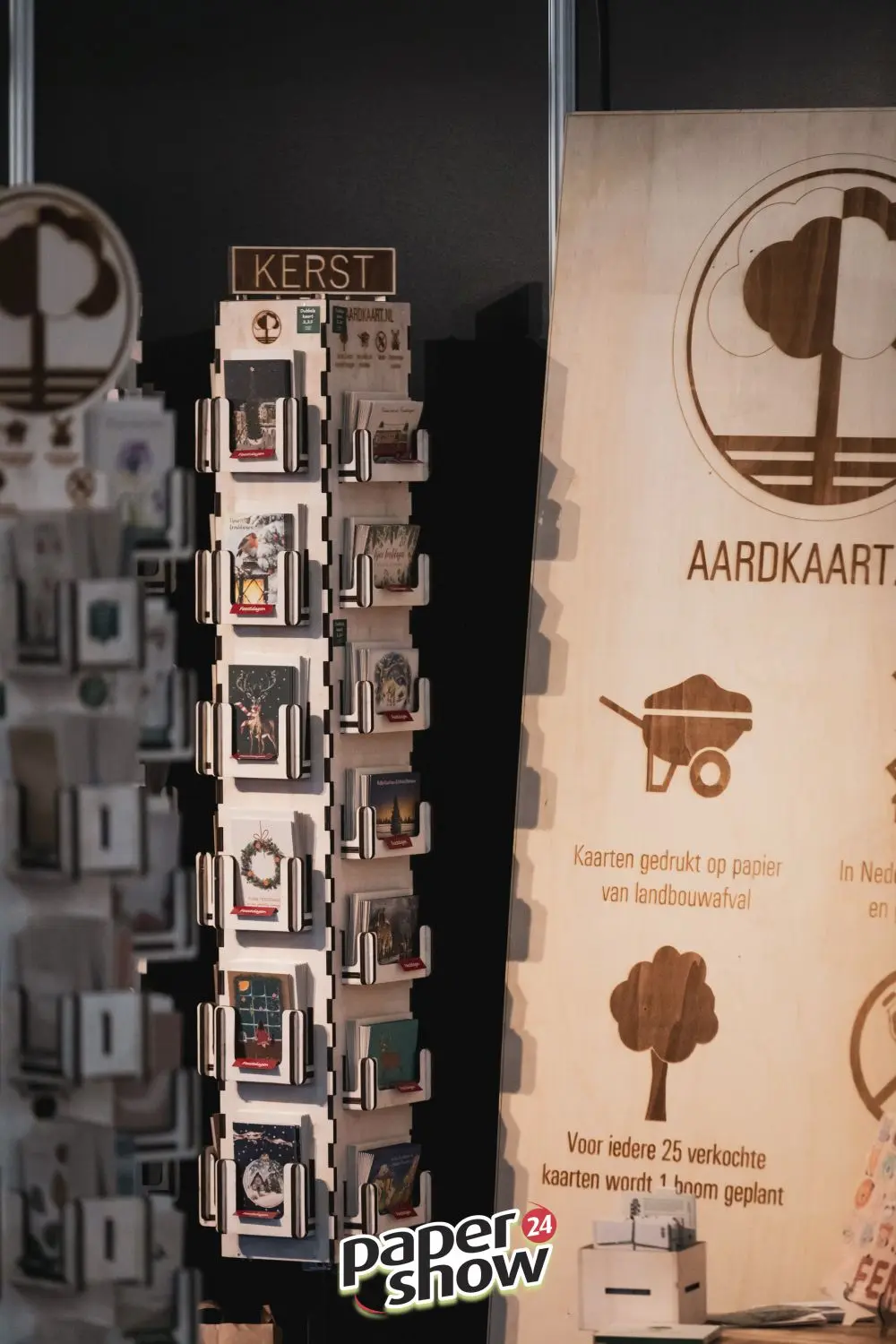 Sfeerbeeld PS 2024_45