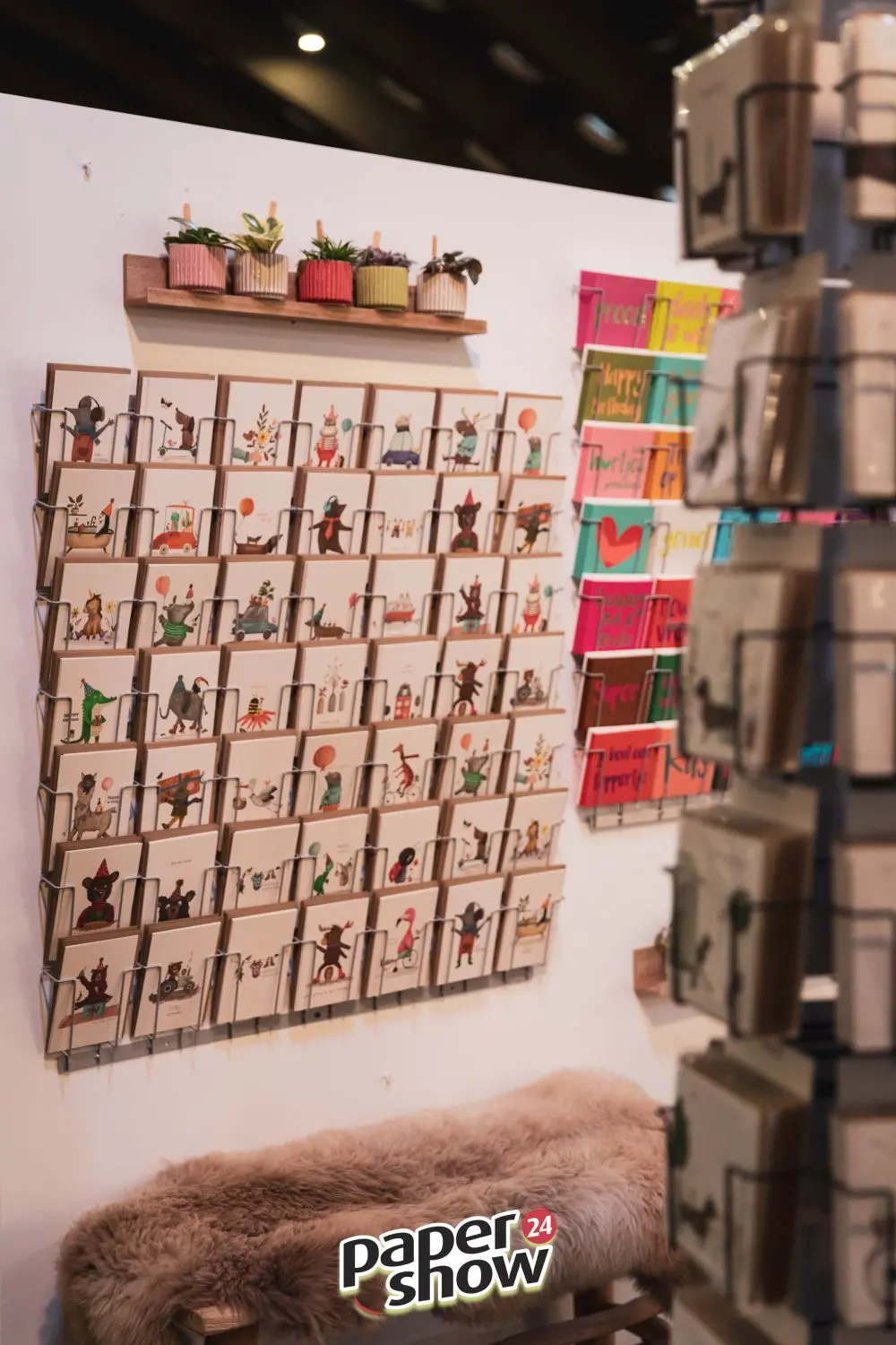 Sfeerbeeld PS 2024_46