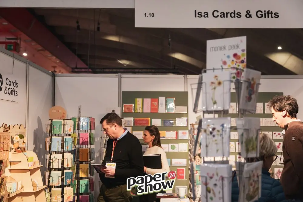 Sfeerbeeld PS 2024_47