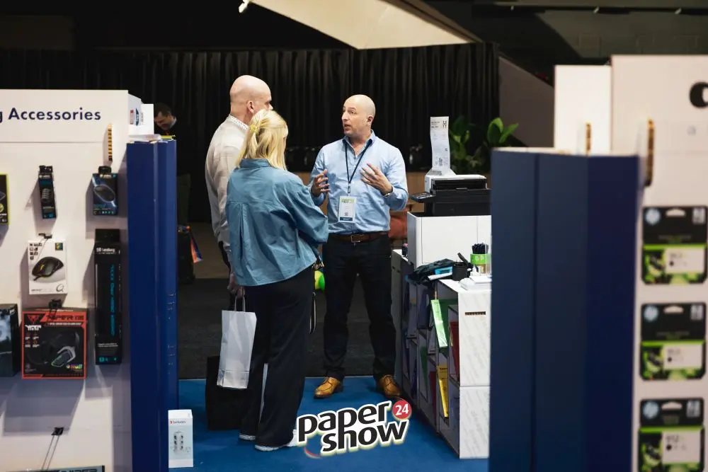 Sfeerbeeld PS 2024_48