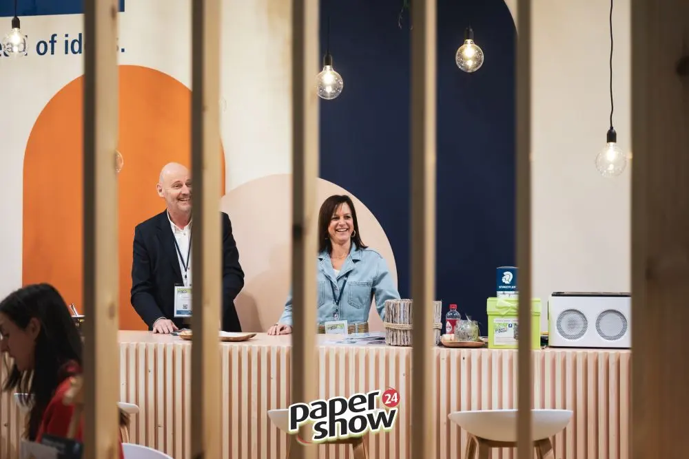 Sfeerbeeld PS 2024_49