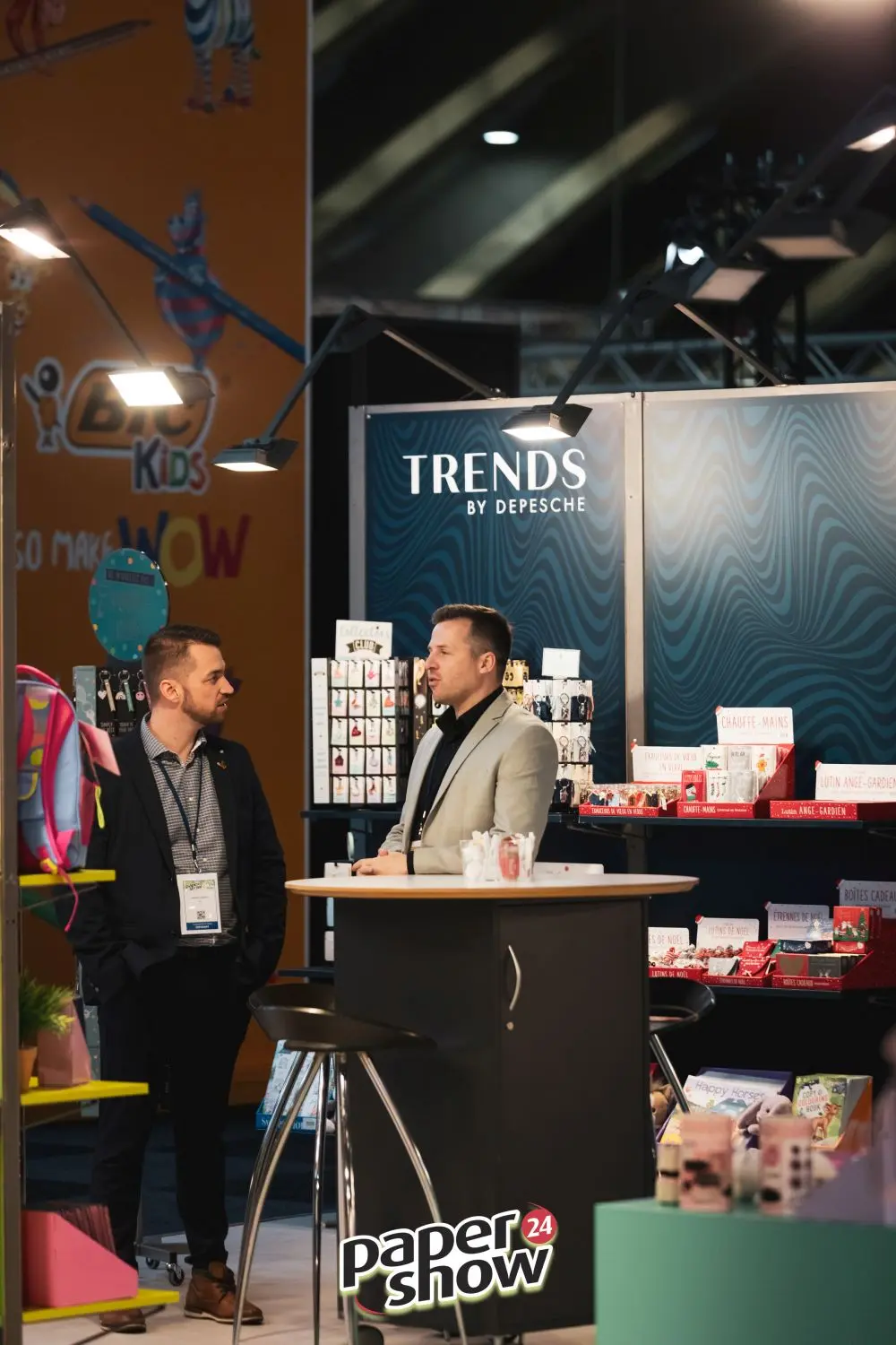 Sfeerbeeld PS 2024_50