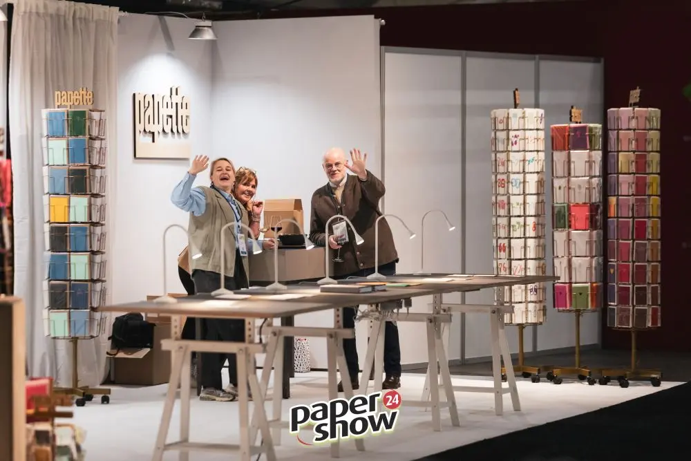 Sfeerbeeld PS 2024_57