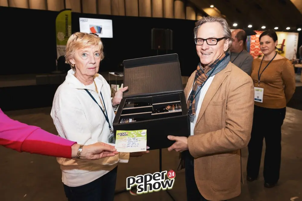 Sfeerbeeld PS 2024_59