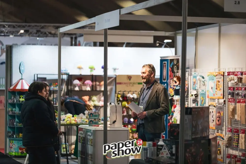 Sfeerbeeld PS 2024_61