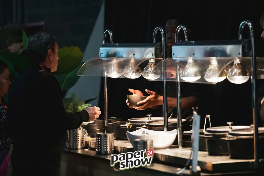 Sfeerbeeld PS 2024_62