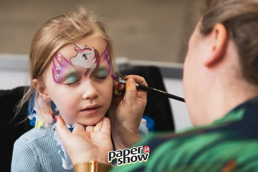 Sfeerbeeld PS 2024_64