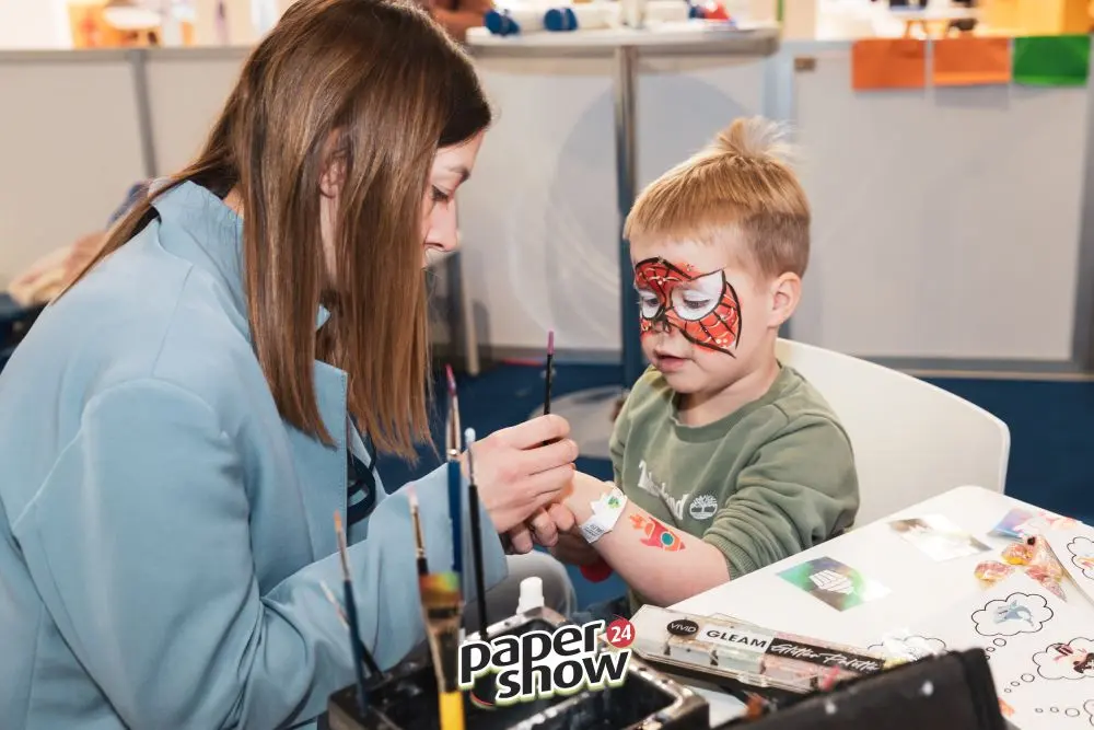 Sfeerbeeld PS 2024_65