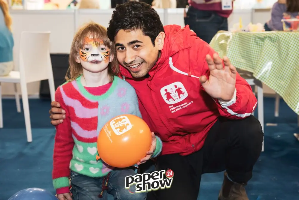 Sfeerbeeld PS 2024_66