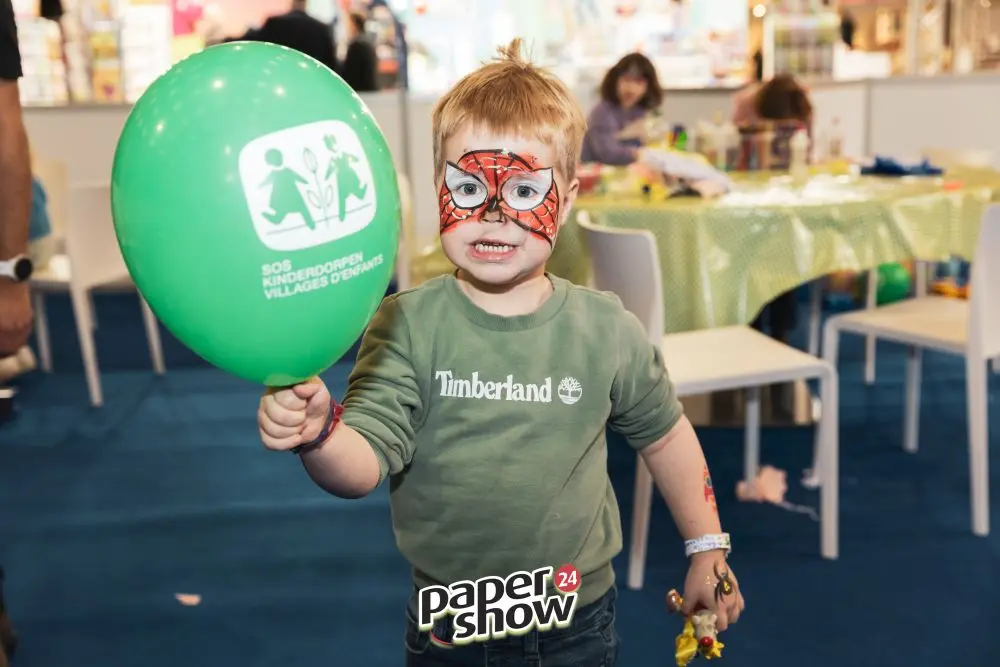 Sfeerbeeld PS 2024_67