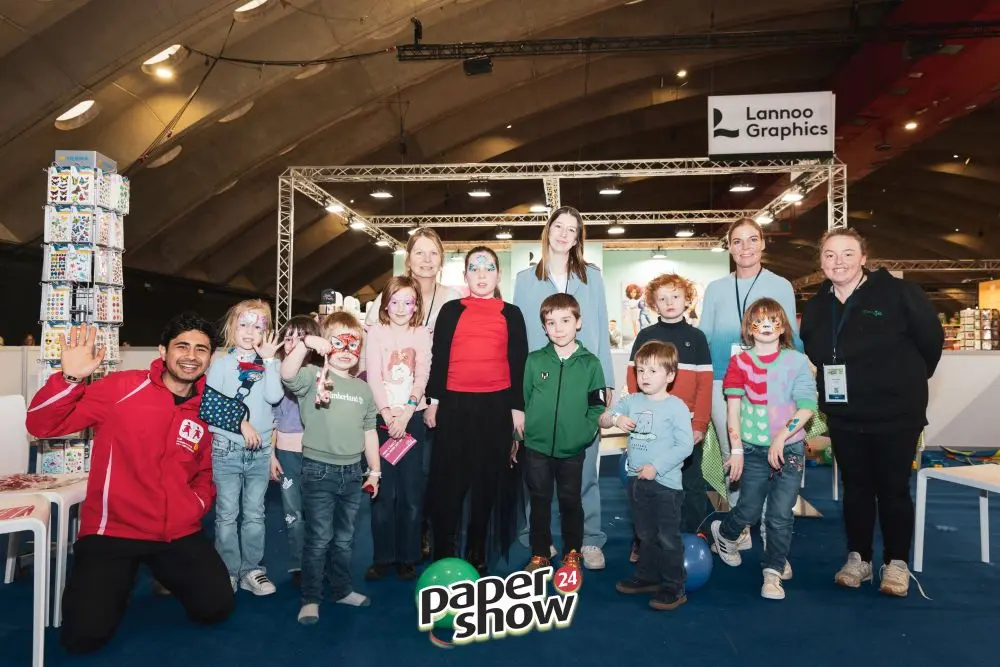 Sfeerbeeld PS 2024_68