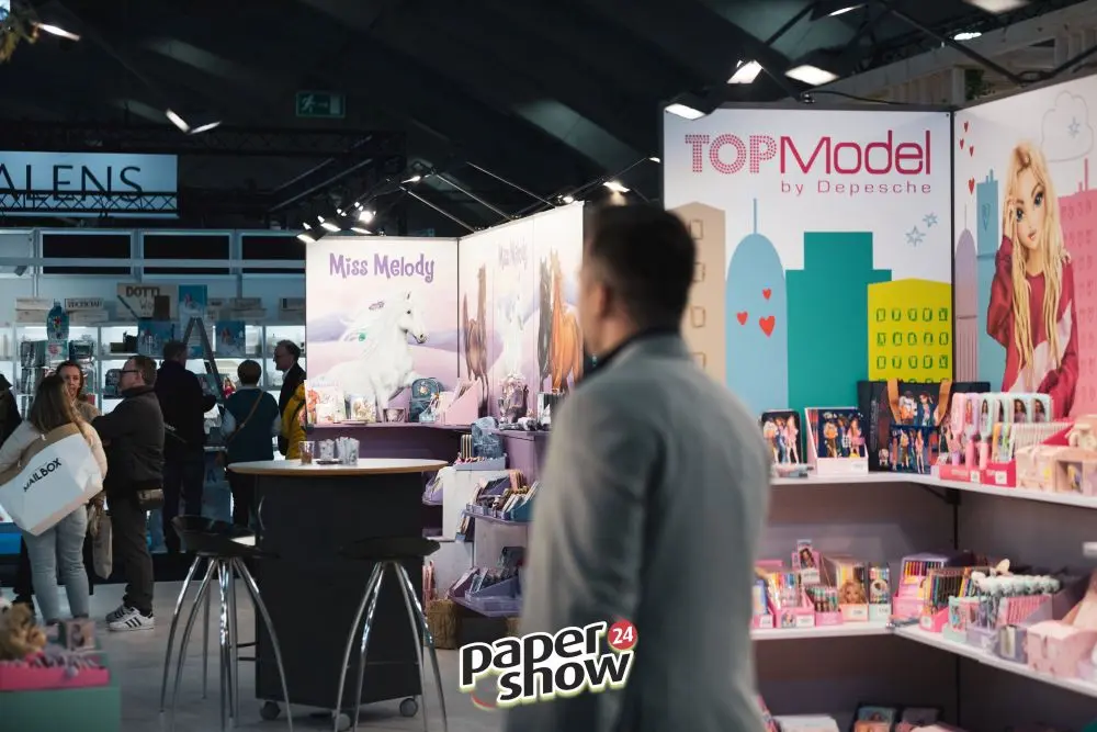 Sfeerbeeld PS 2024_71