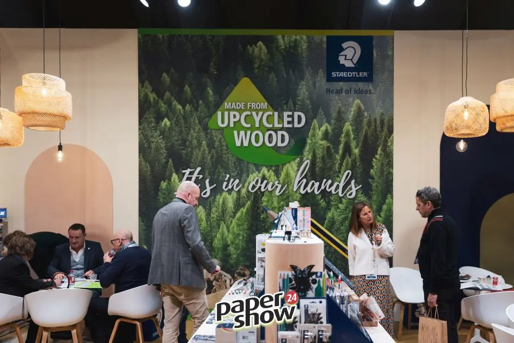 Sfeerbeeld PS 2024_72