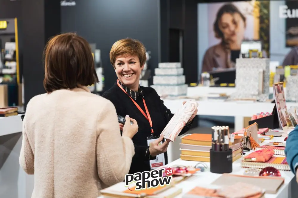 Sfeerbeeld PS 2024_75