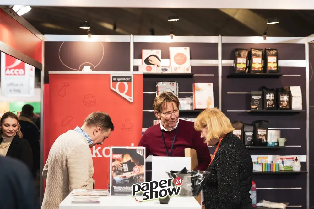 Sfeerbeeld PS 2024_77