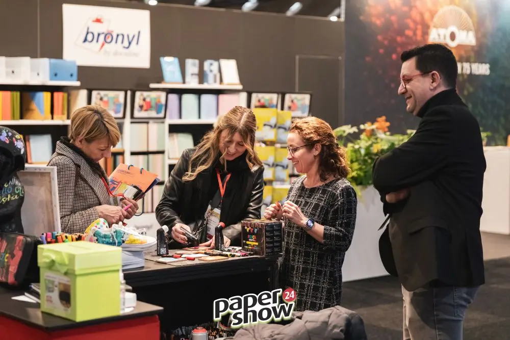 Sfeerbeeld PS 2024_80