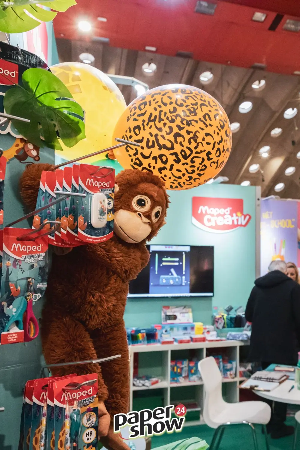 Sfeerbeeld PS 2024_83