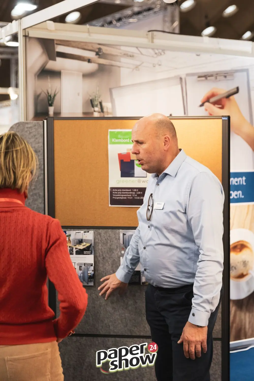 Sfeerbeeld PS 2024_85