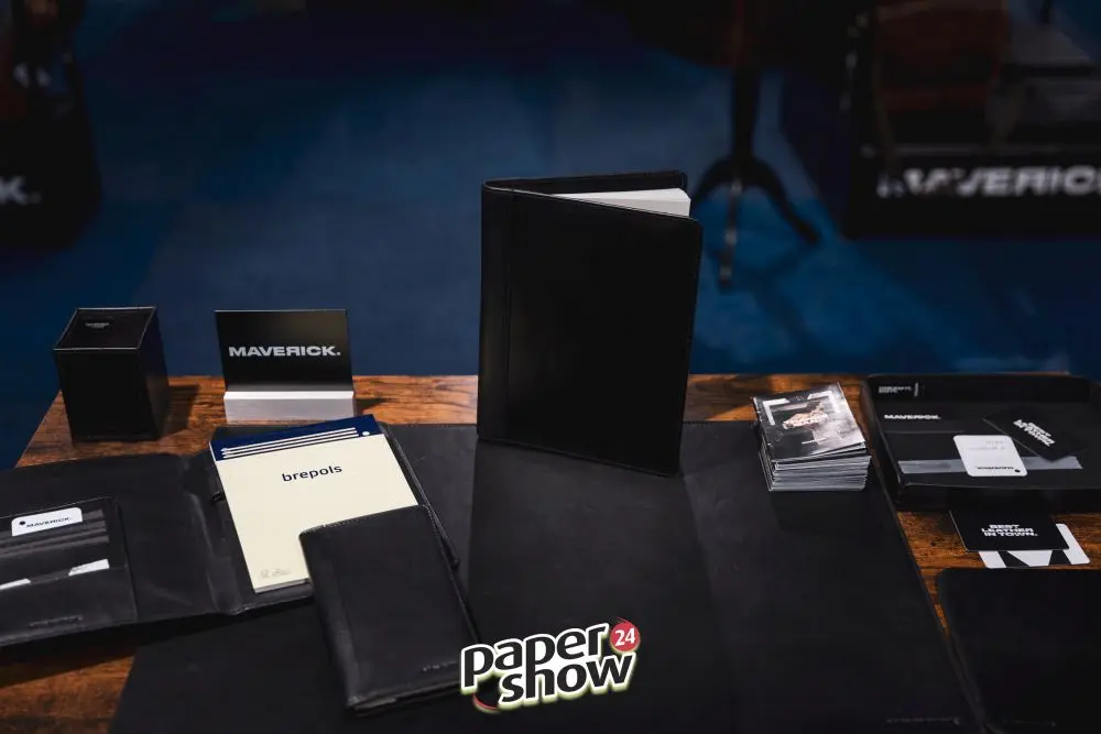 Sfeerbeeld PS 2024_86