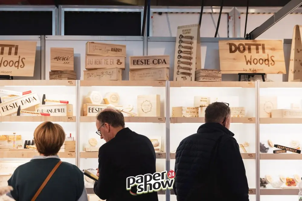 Sfeerbeeld PS 2024_92