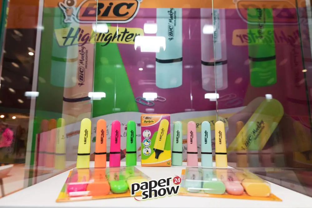 Sfeerbeeld PS 2024_96