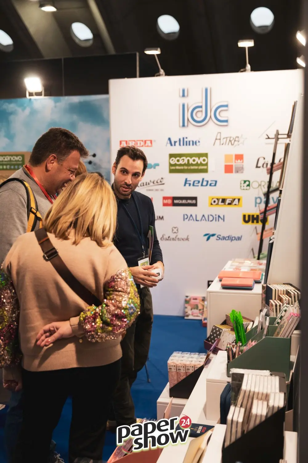 Sfeerbeeld PS 2024_100