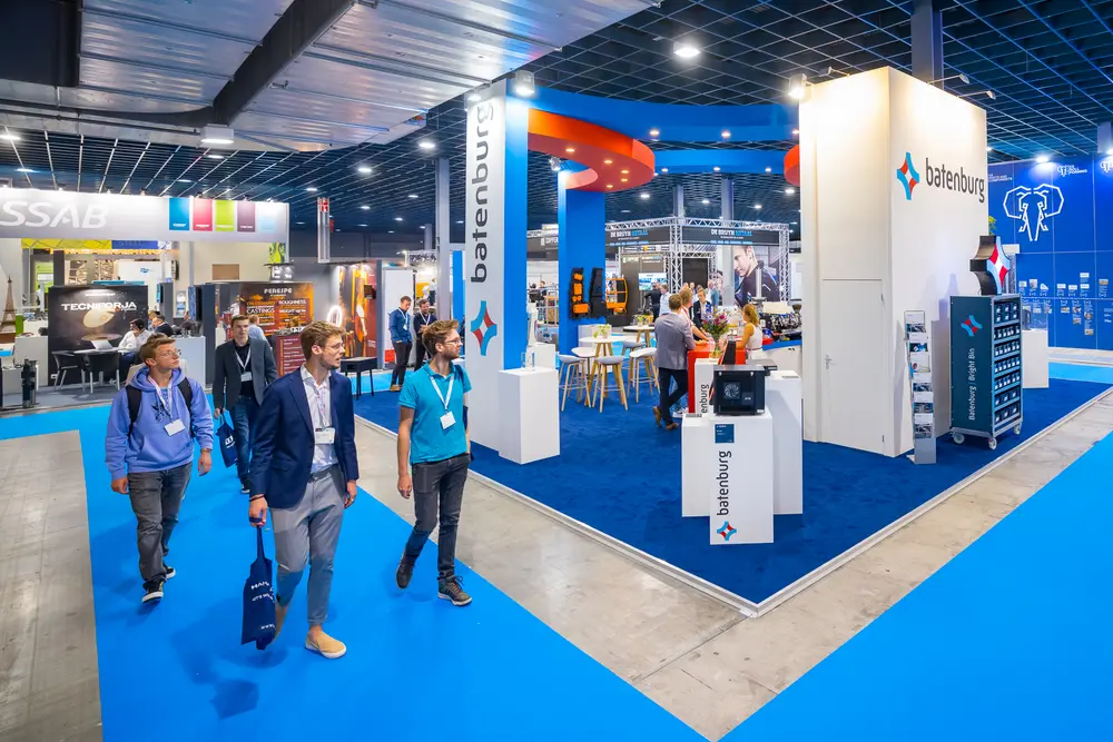 ESEF Maakindustrie 24 1