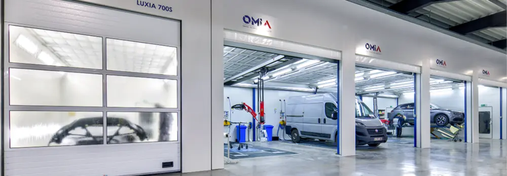 omia csb autotechnicac