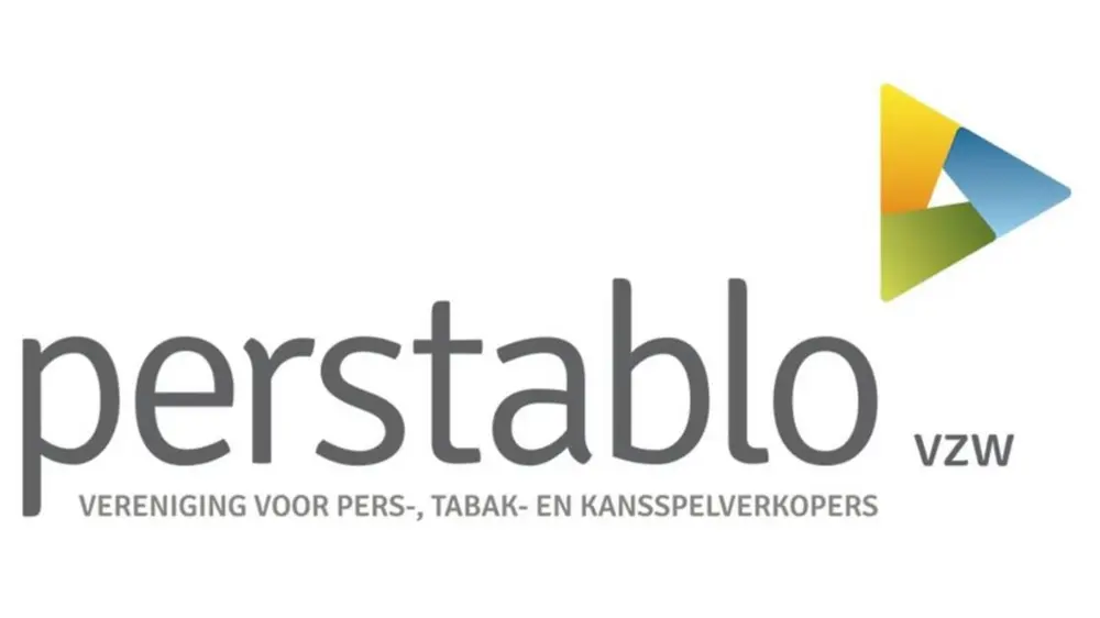Logo Perstablo
