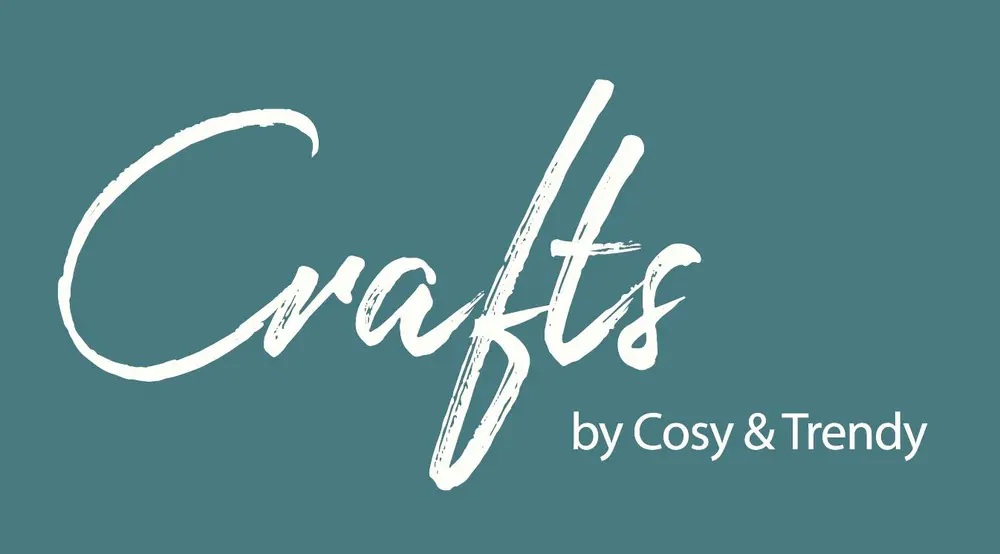 logo crafts