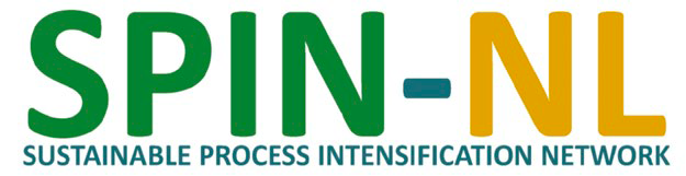 Logo SPIN-NL