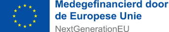 gefinancierd door de europese unie