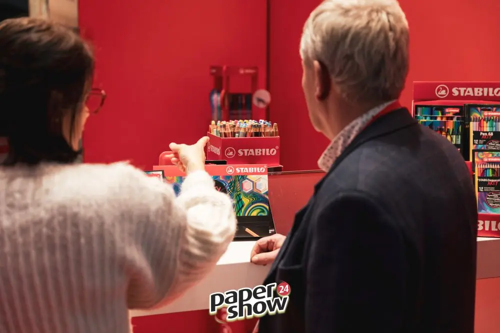 Sfeerbeeld PS 2024_101