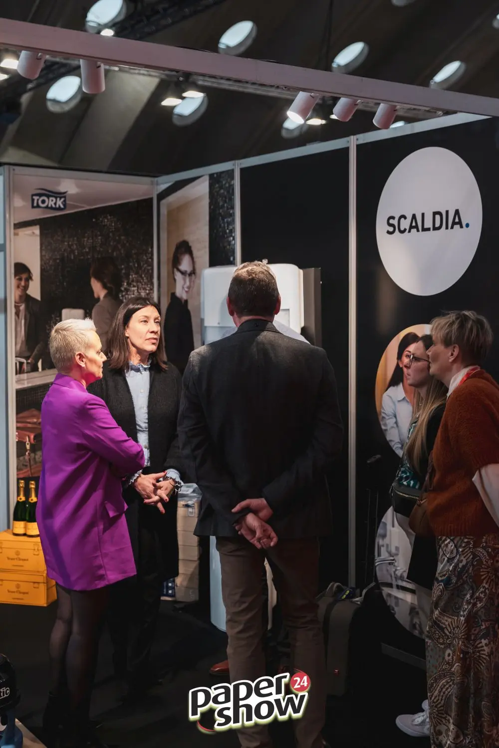 Sfeerbeeld PS 2024_102