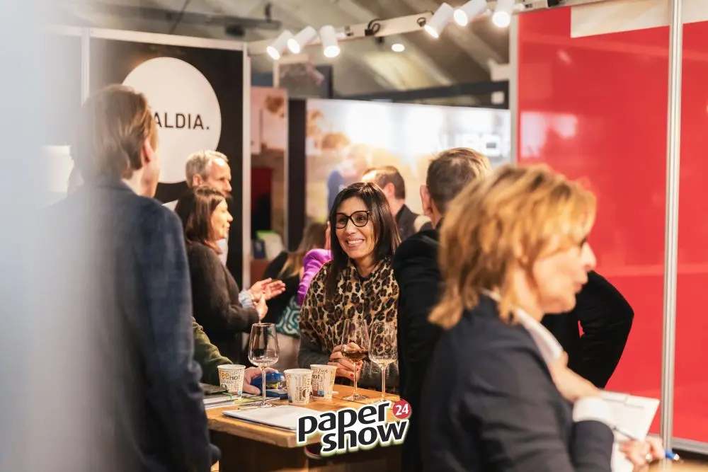 Sfeerbeeld PS 2024_103