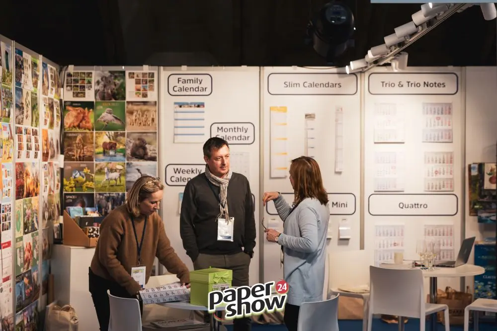 Sfeerbeeld PS 2024_104