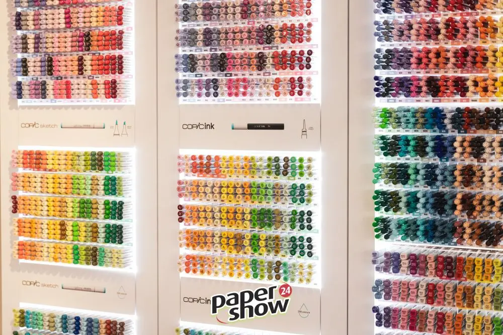 Sfeerbeeld PS 2024_105