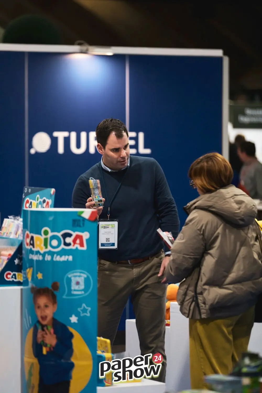 Sfeerbeeld PS 2024_106