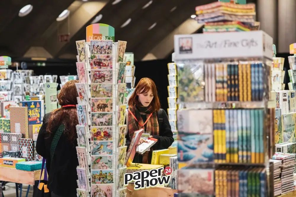 Sfeerbeeld PS 2024_109