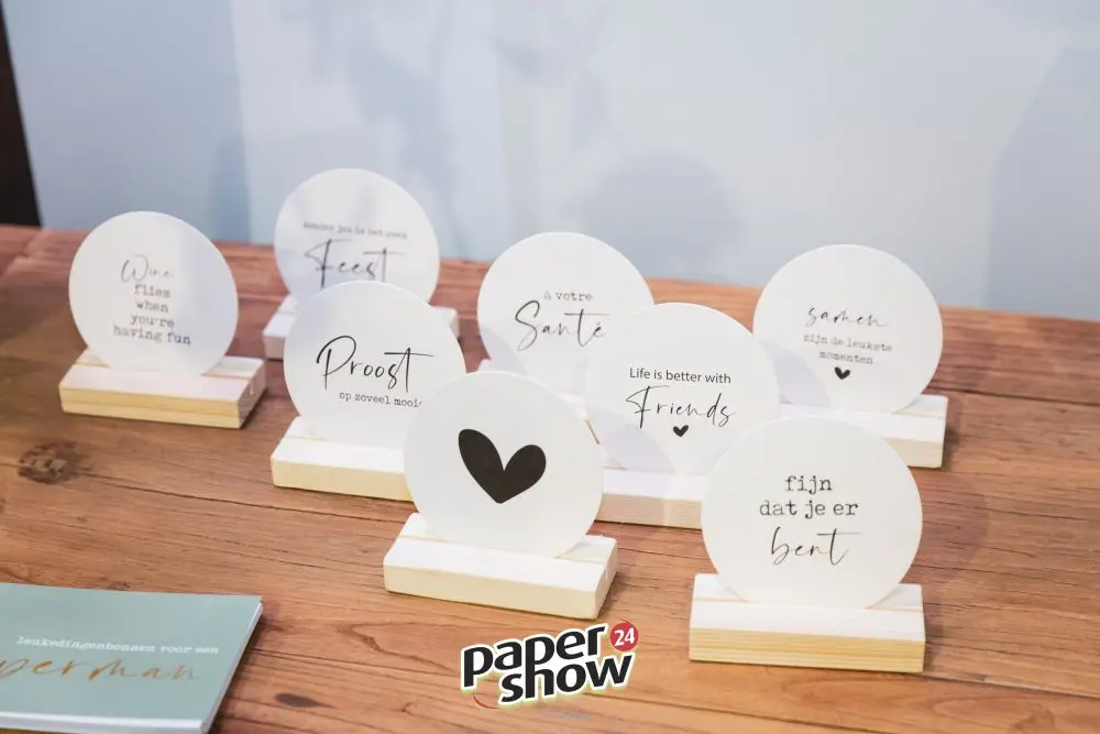 Sfeerbeeld PS 2024_110