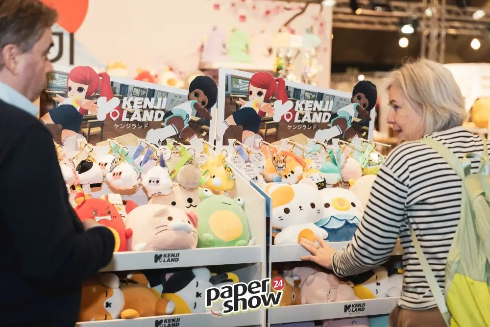 Sfeerbeeld PS 2024_111