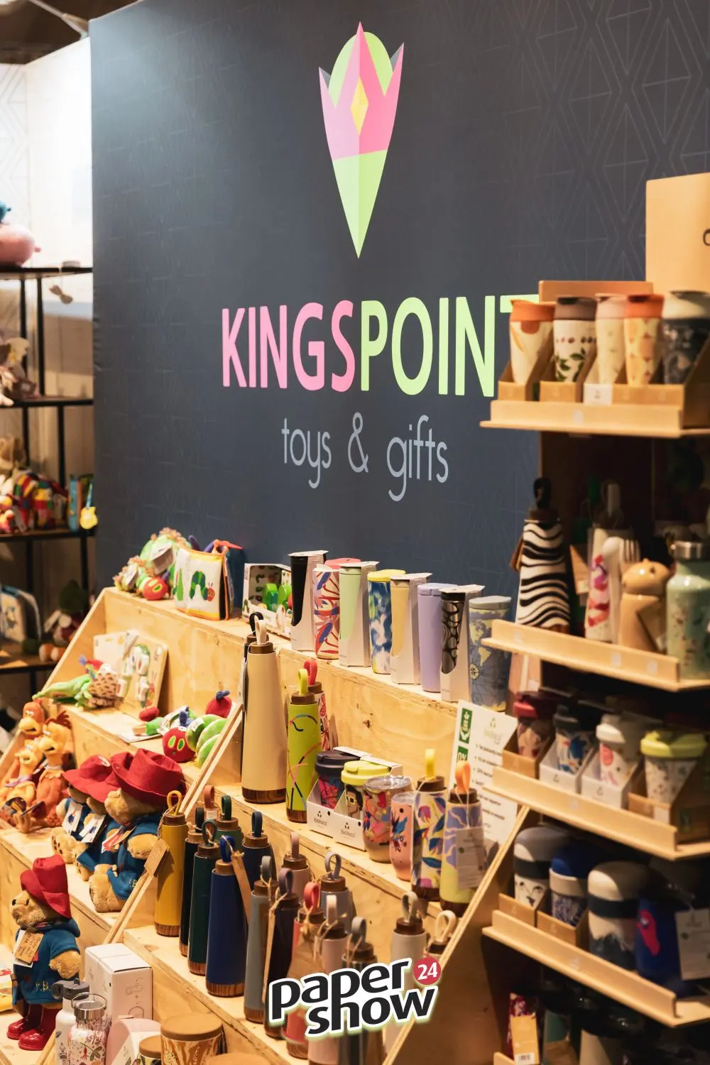 Sfeerbeeld PS 2024_112