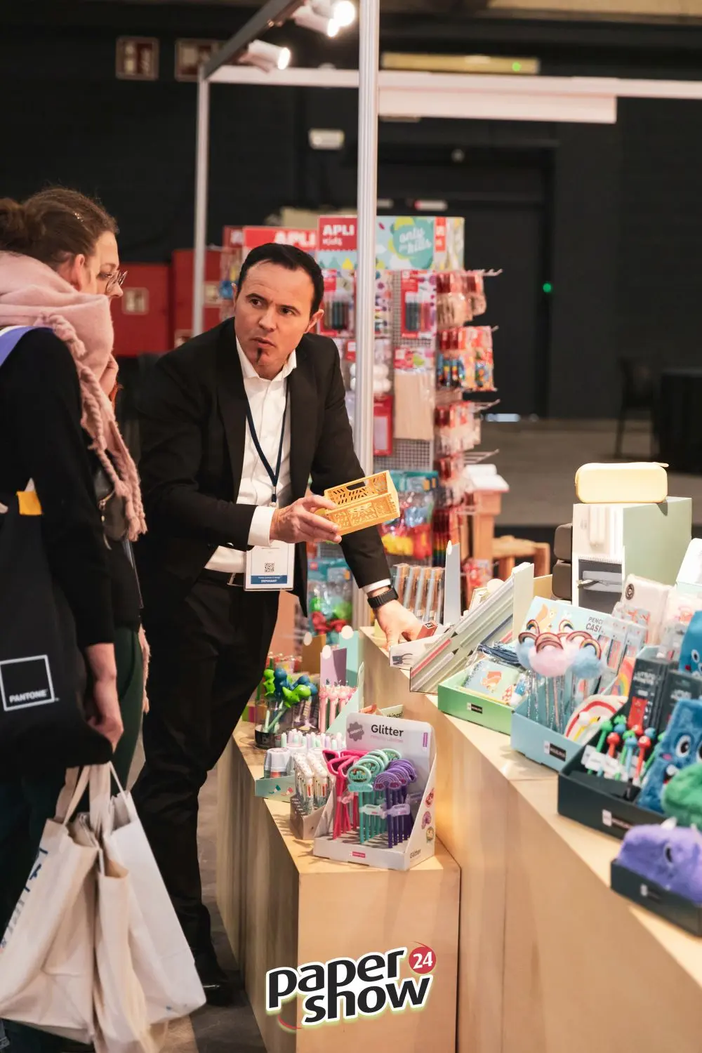 Sfeerbeeld PS 2024_115